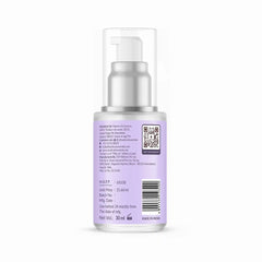 Hazelnut Essentials 0.1% Retinol Anti-Ageing Face Serum_BOP 1 