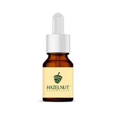 15% Vitamin C Face Serum Mini 2.5 ml | Glow