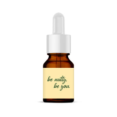 15% Vitamin C Face Serum Mini 2.5 ml | Glow