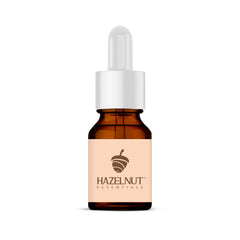 10% Niacinamide Face Serum Mini 2.5 ml | Clarity