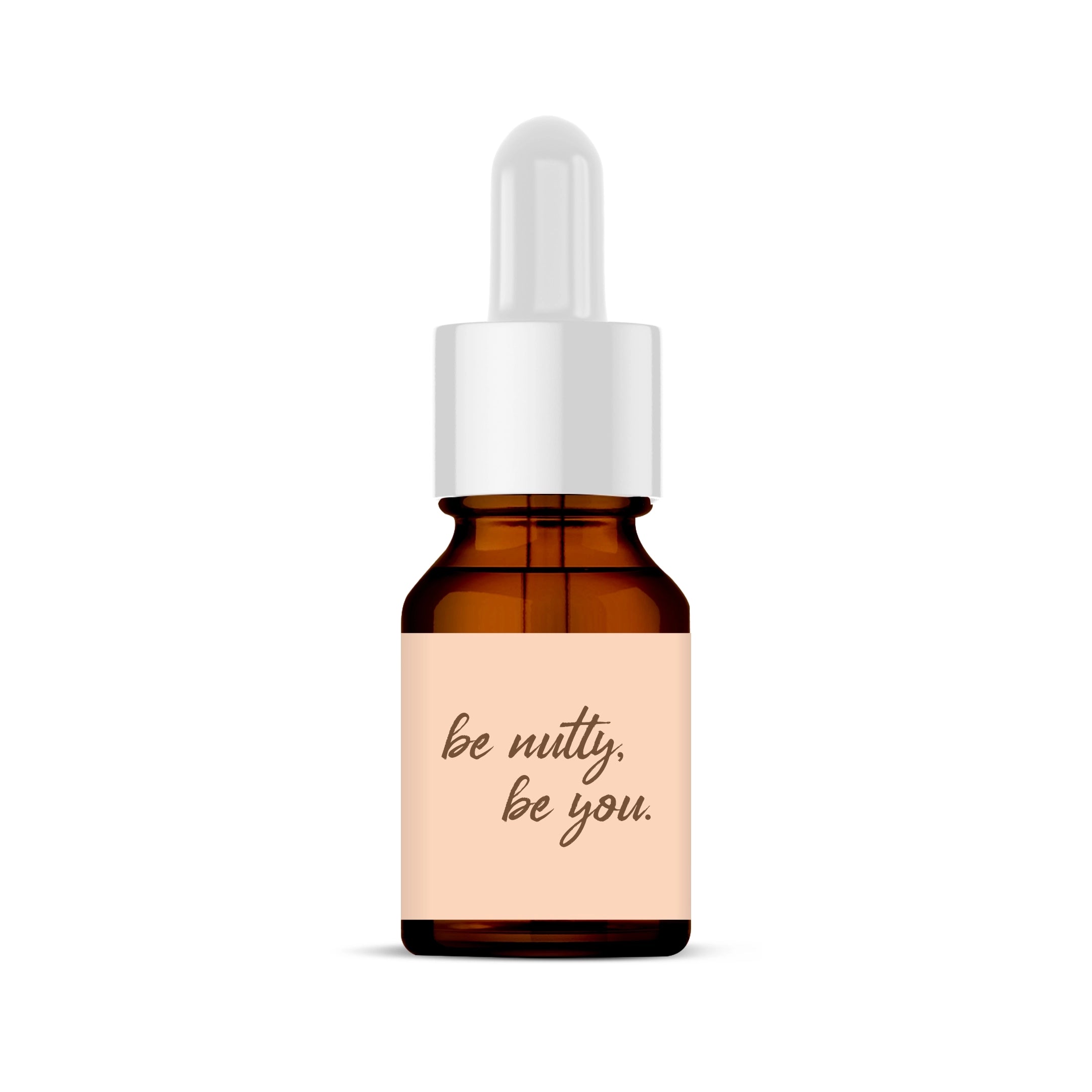 10% Niacinamide Face Serum Mini 2.5 ml | Clarity